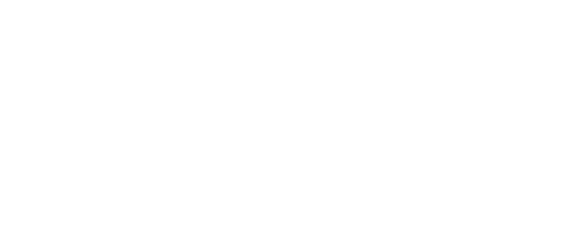 Footer Text