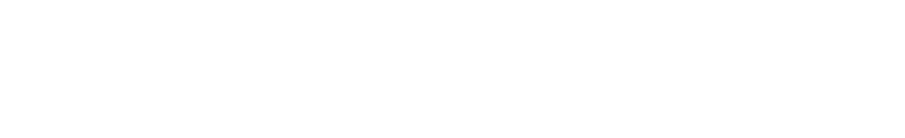 Tokenomics